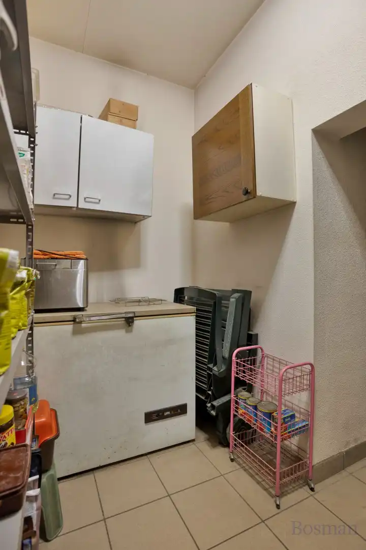 Ruime gezinswoning op perceel van 14a 16ca te koop in Tessenderlo foto 10