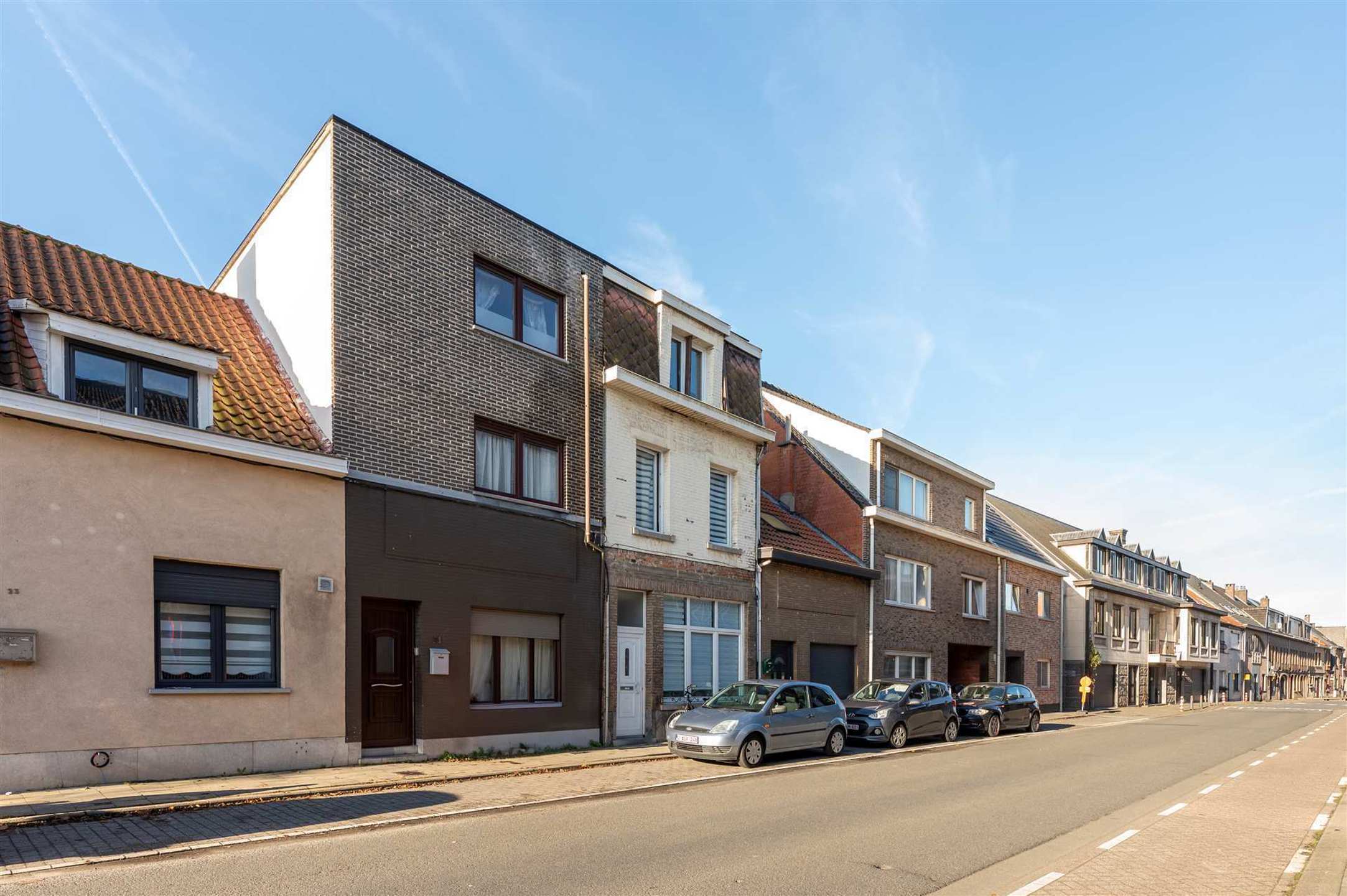 ()=>{if(producerUpdateValueVersion(node),producerAccessed(node),node.value===ERRORED)throw node.error;return node.value} Hazewindstraat 21 - 9100 SINT-NIKLAAS