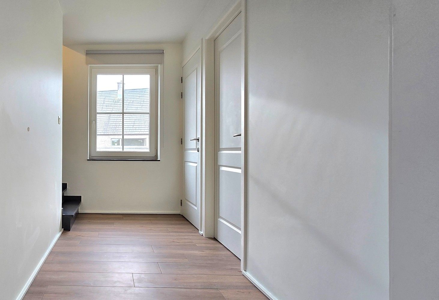 Appartement te huur foto 2