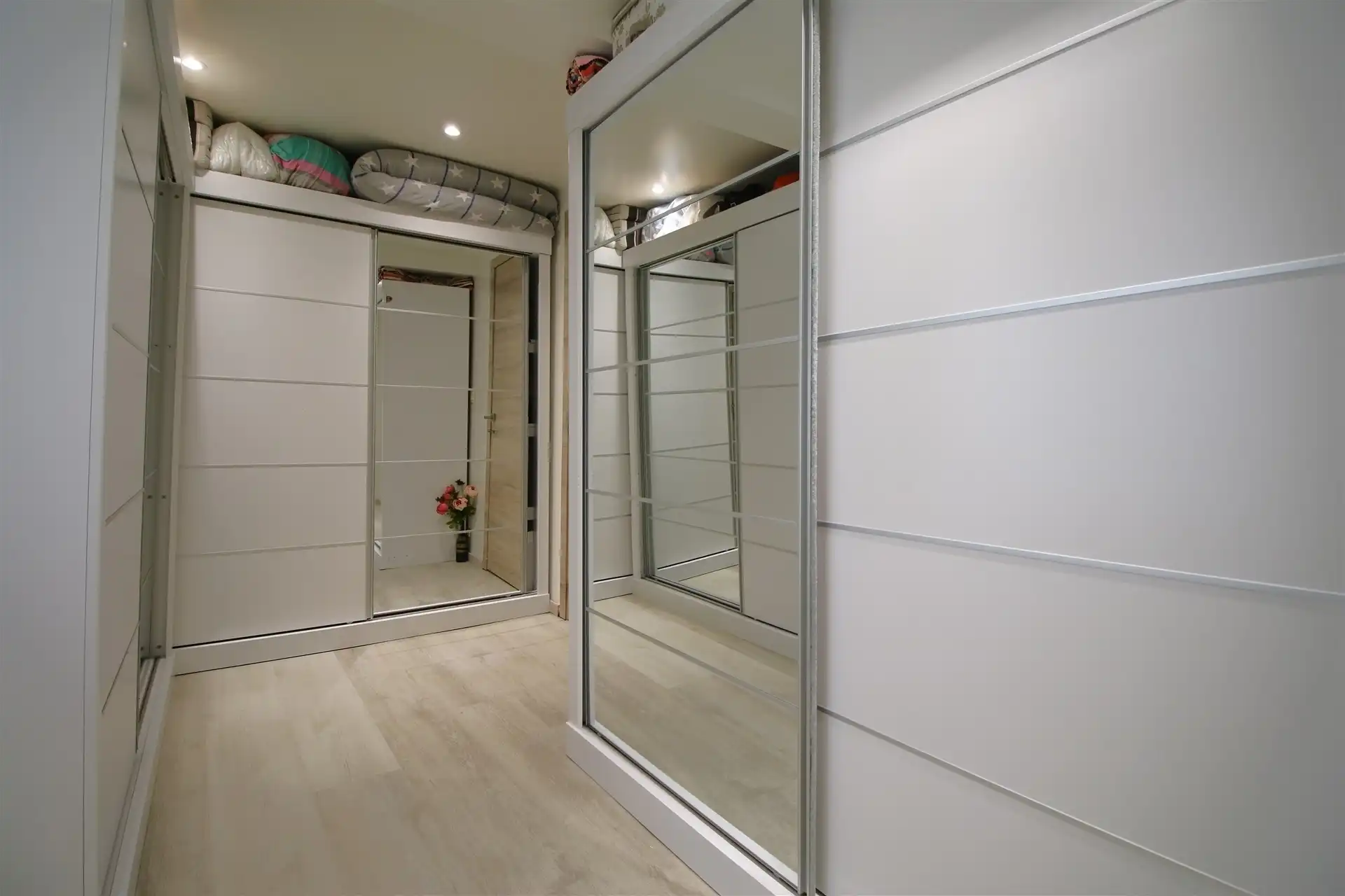 Gerenoveerde (2024) woning met EPC A foto 21