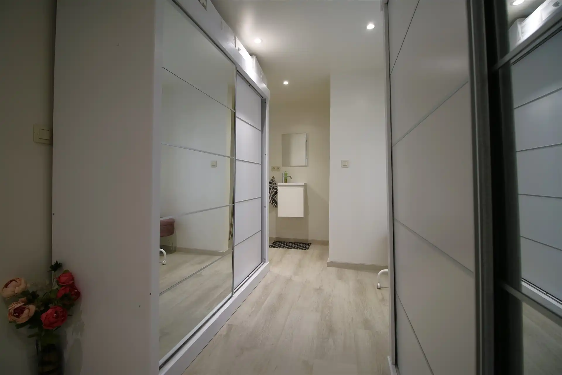 Gerenoveerde woning met EPC A foto 21