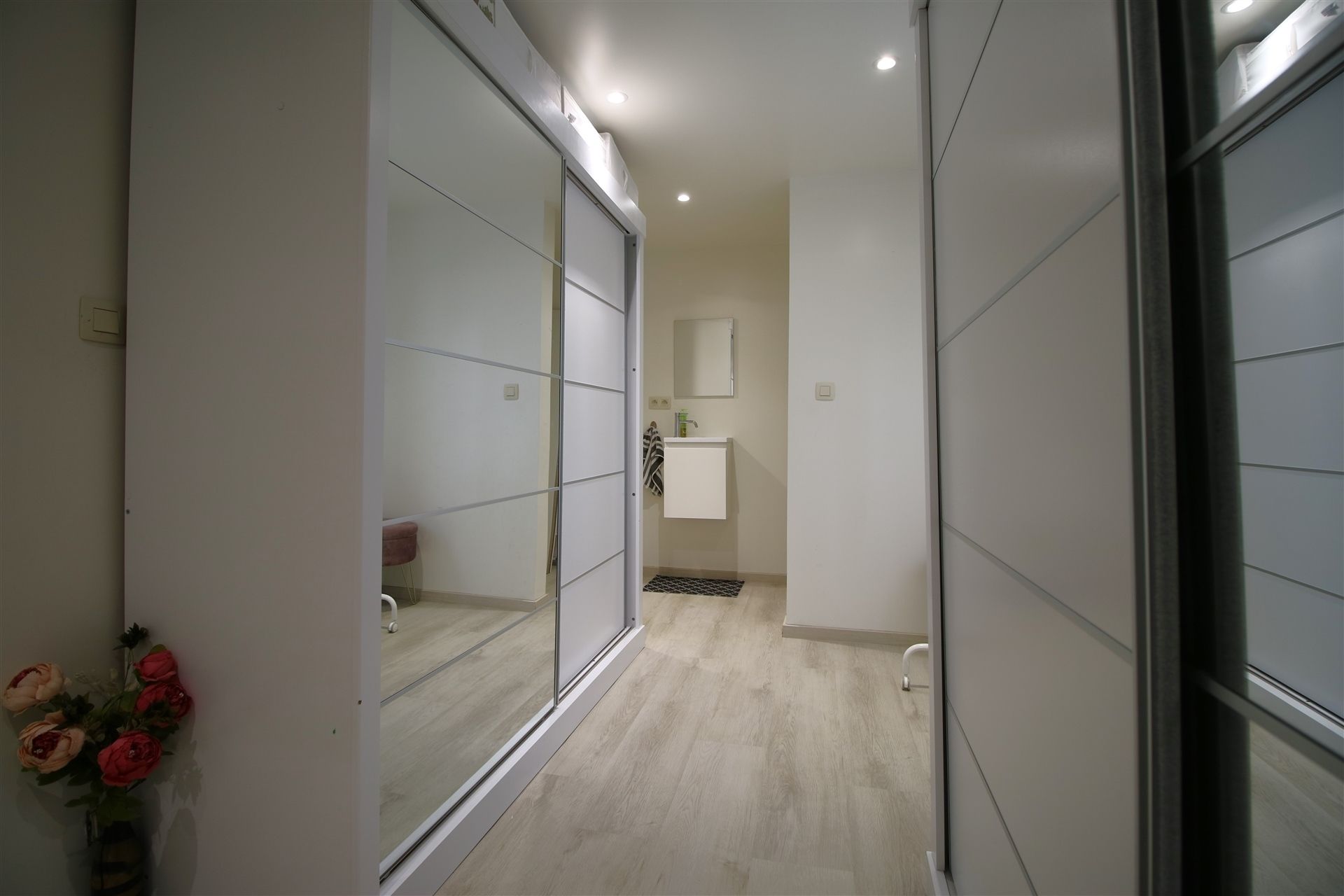 Gerenoveerde woning met EPC A foto 21