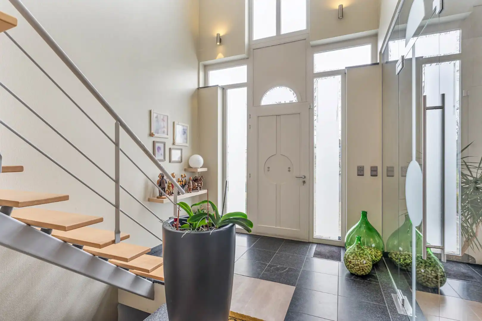 Wonen en werken combineren op topligging foto 3