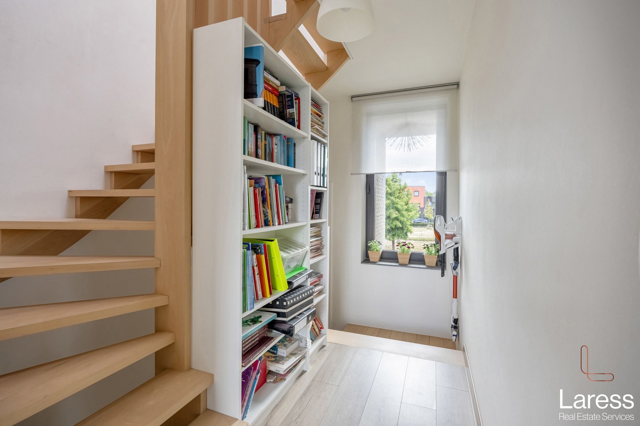 Huis te koop foto 16