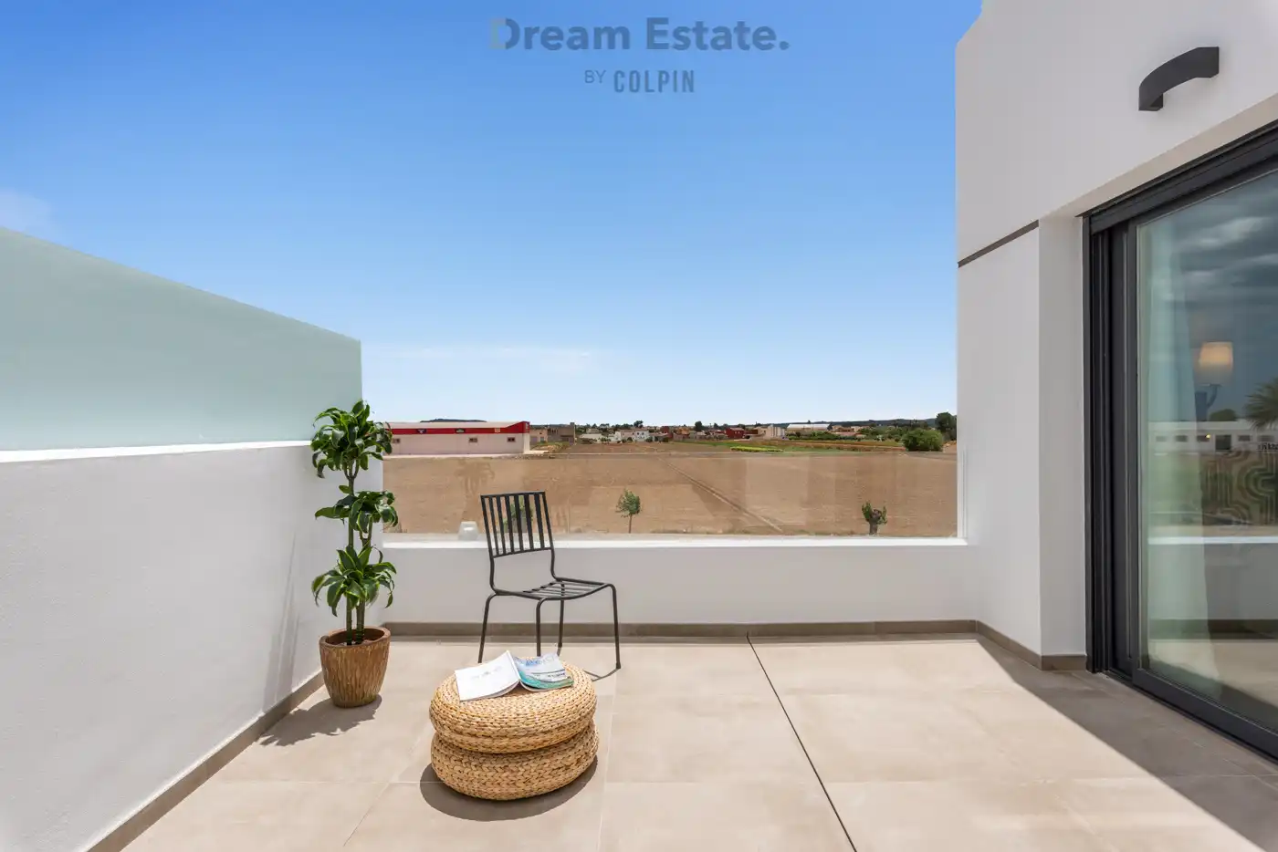 Laatste woningen in Dolores foto 15