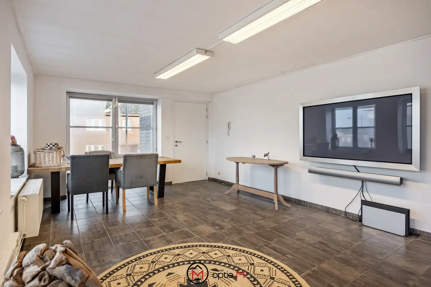 Commercieel te koop foto 14