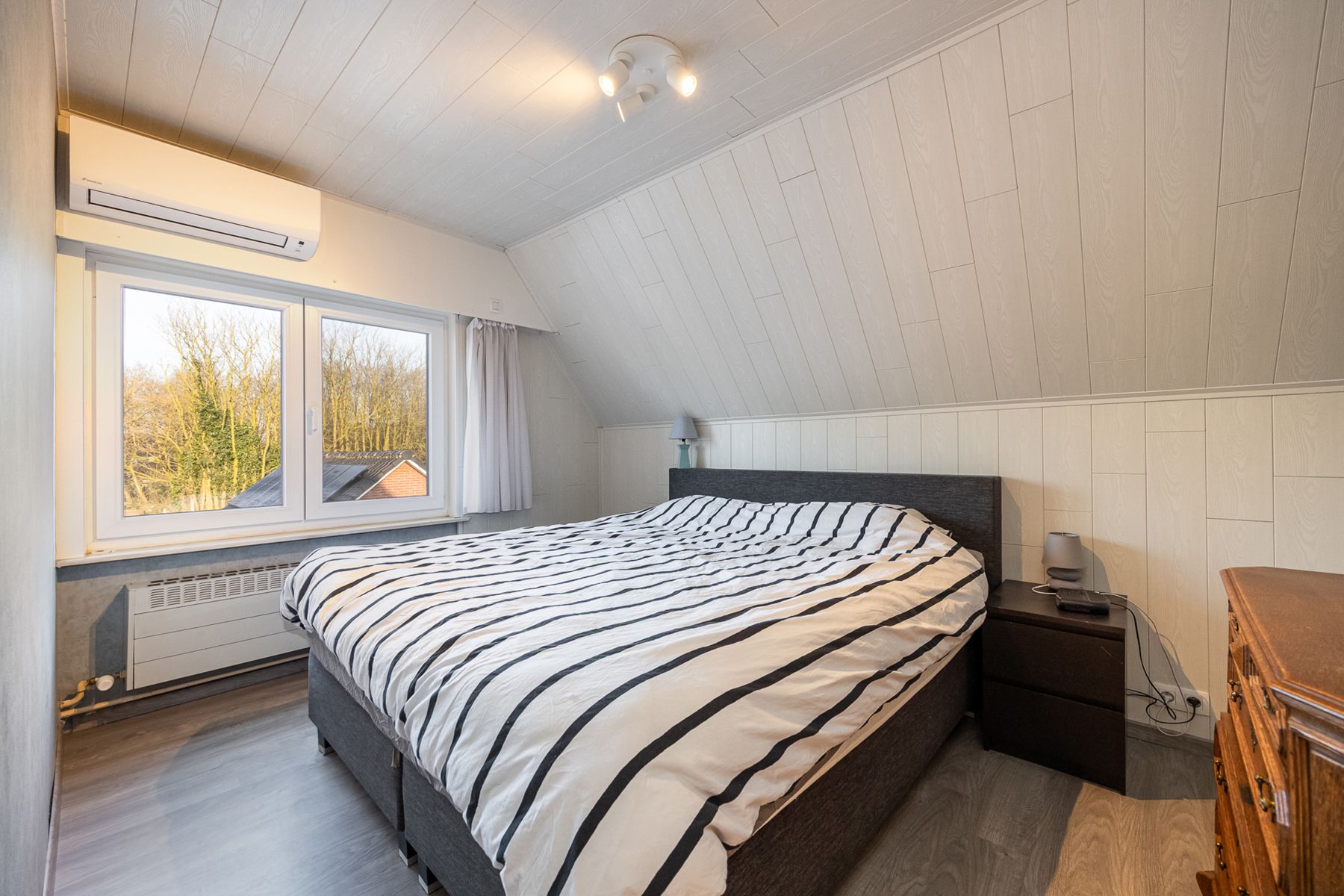 HOB met 3slk op 600m2 foto 22