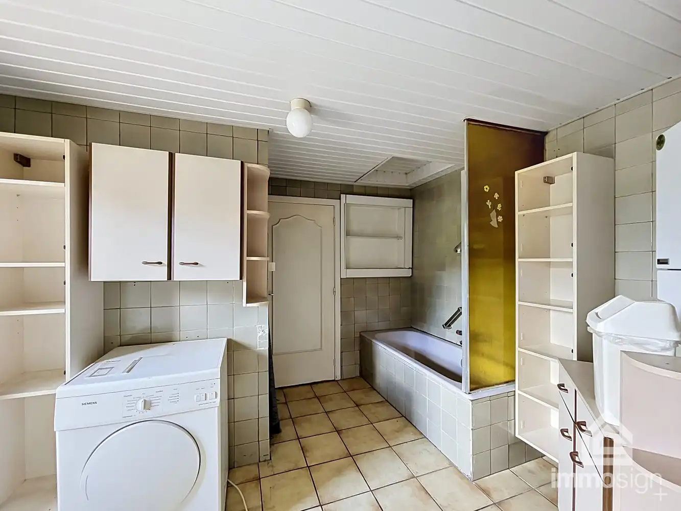 Ruime renovatiewoning op rustige locatie te Hechtel-Eksel foto 9