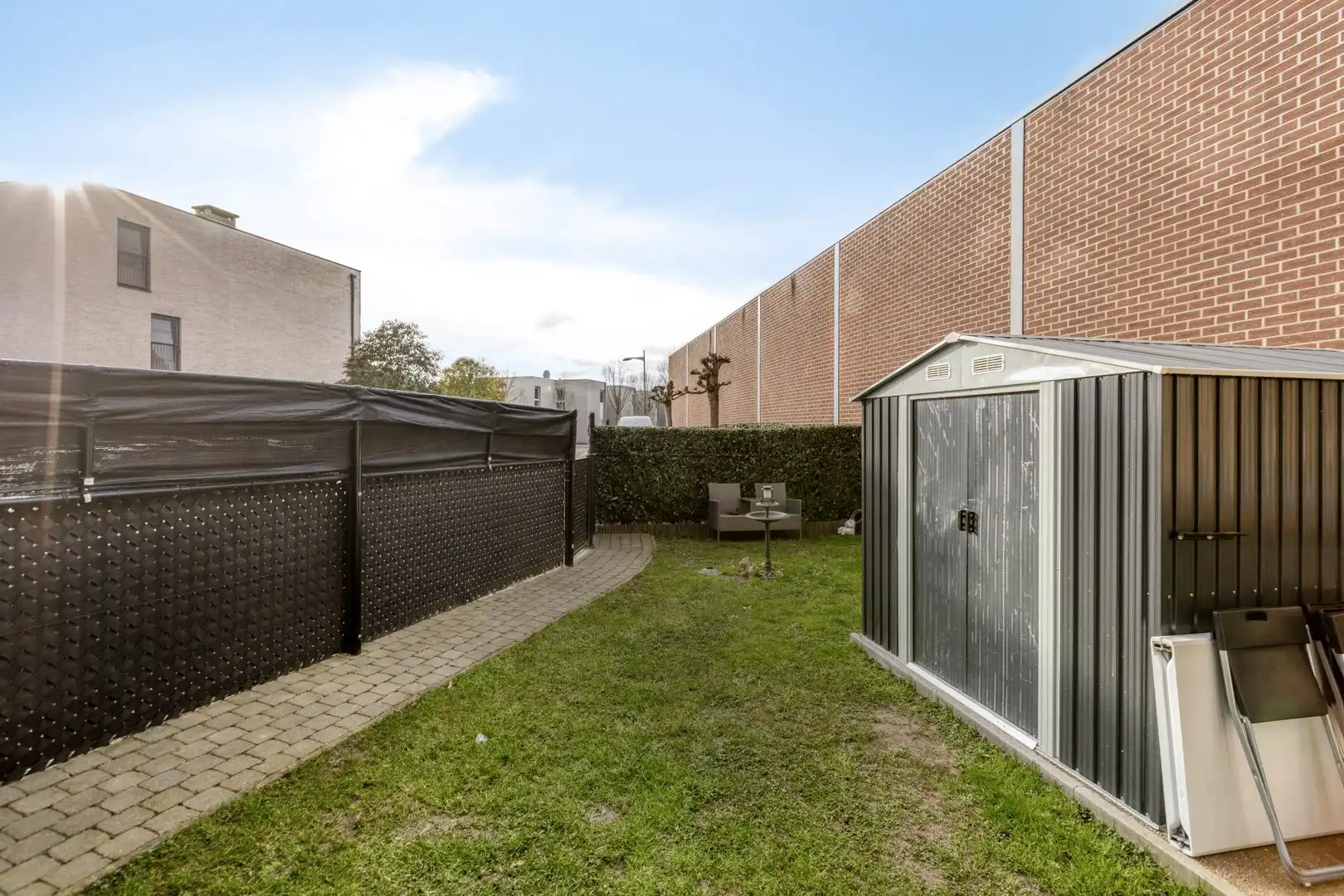 Rijksweg 446, Maasmechelen foto 17