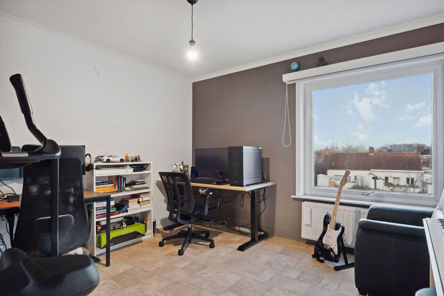 Appartement te koop foto 11