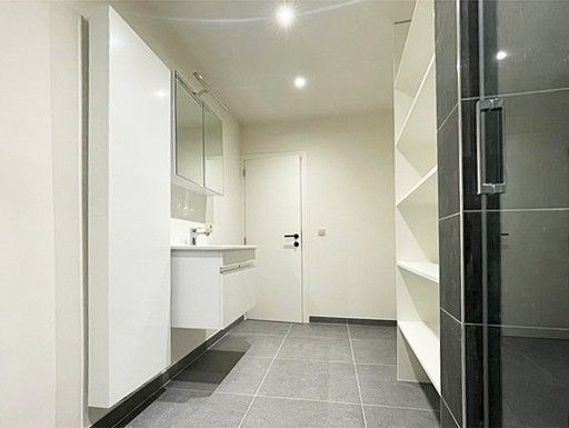 Leuke woning met 2 slaapkamers op een rustige locatie in Lier! foto 8
