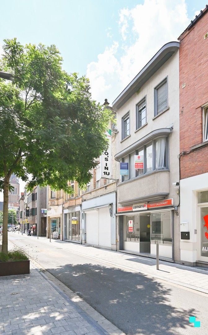 ()=>{if(producerUpdateValueVersion(node),producerAccessed(node),node.value===ERRORED)throw node.error;return node.value} Marktstraat 33 - 8870 Izegem