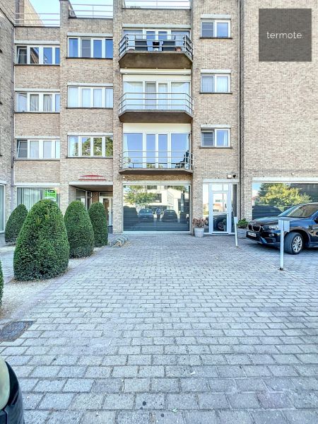Appartement te koop foto 21