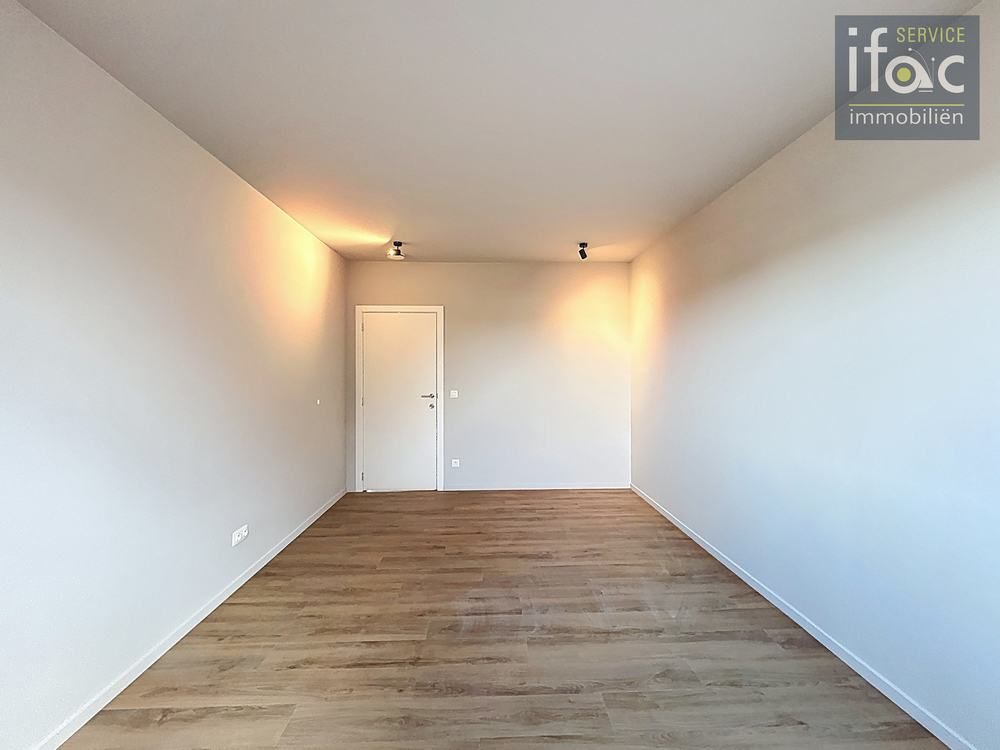 Huis te huur foto 25