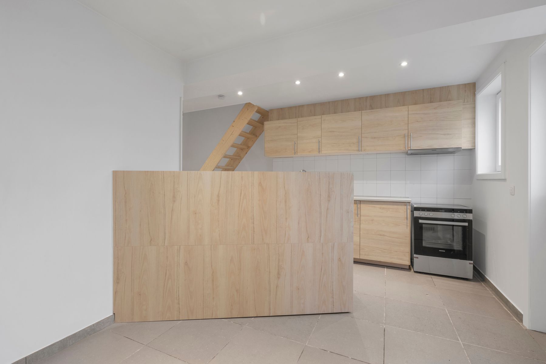 Instapklare, gerenoveerde woning met 3 slaapkamers foto 5