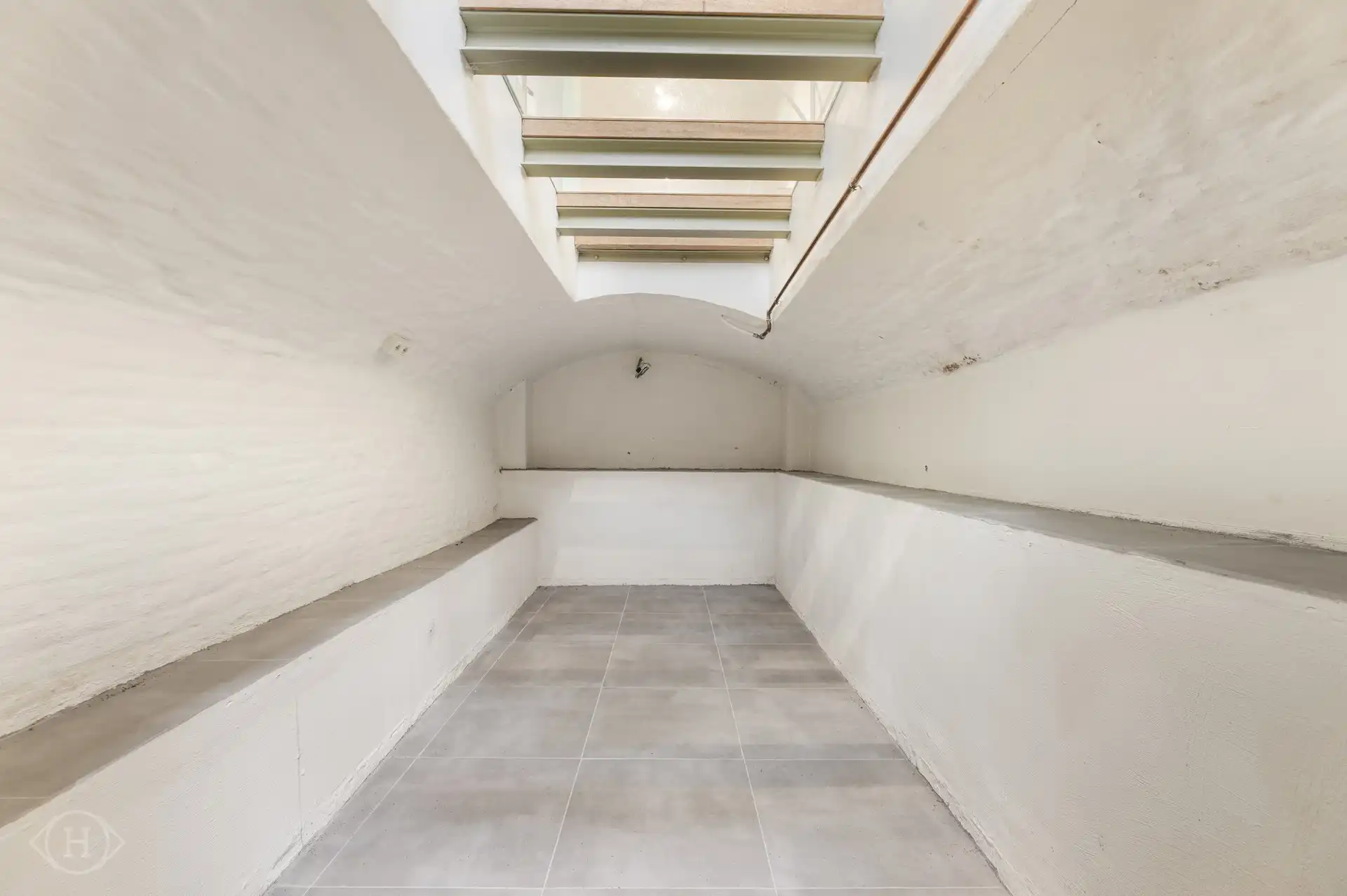 Handelspand op toplocatie in de Mechelsestraat foto 12