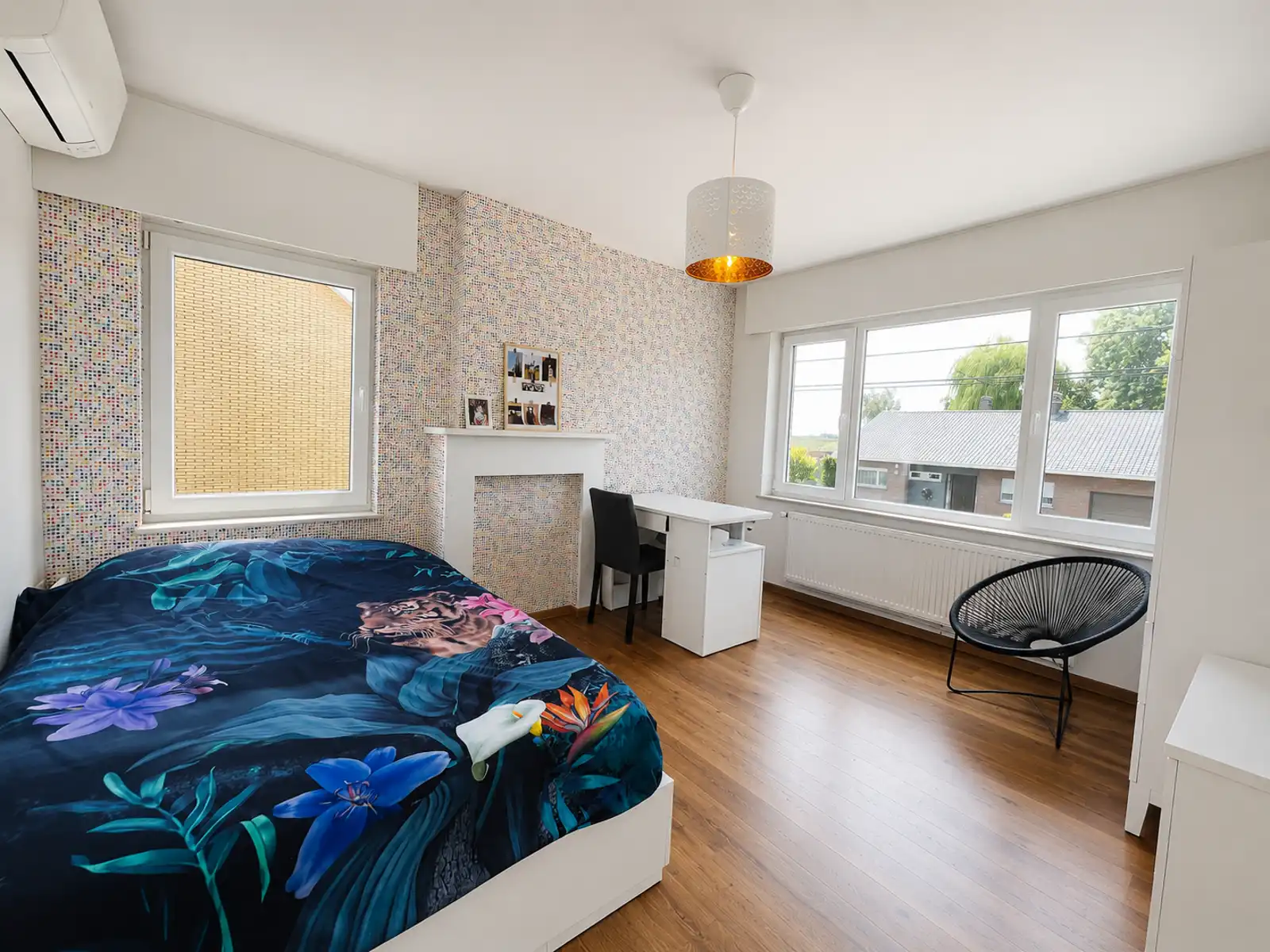 Huis te koop foto 13