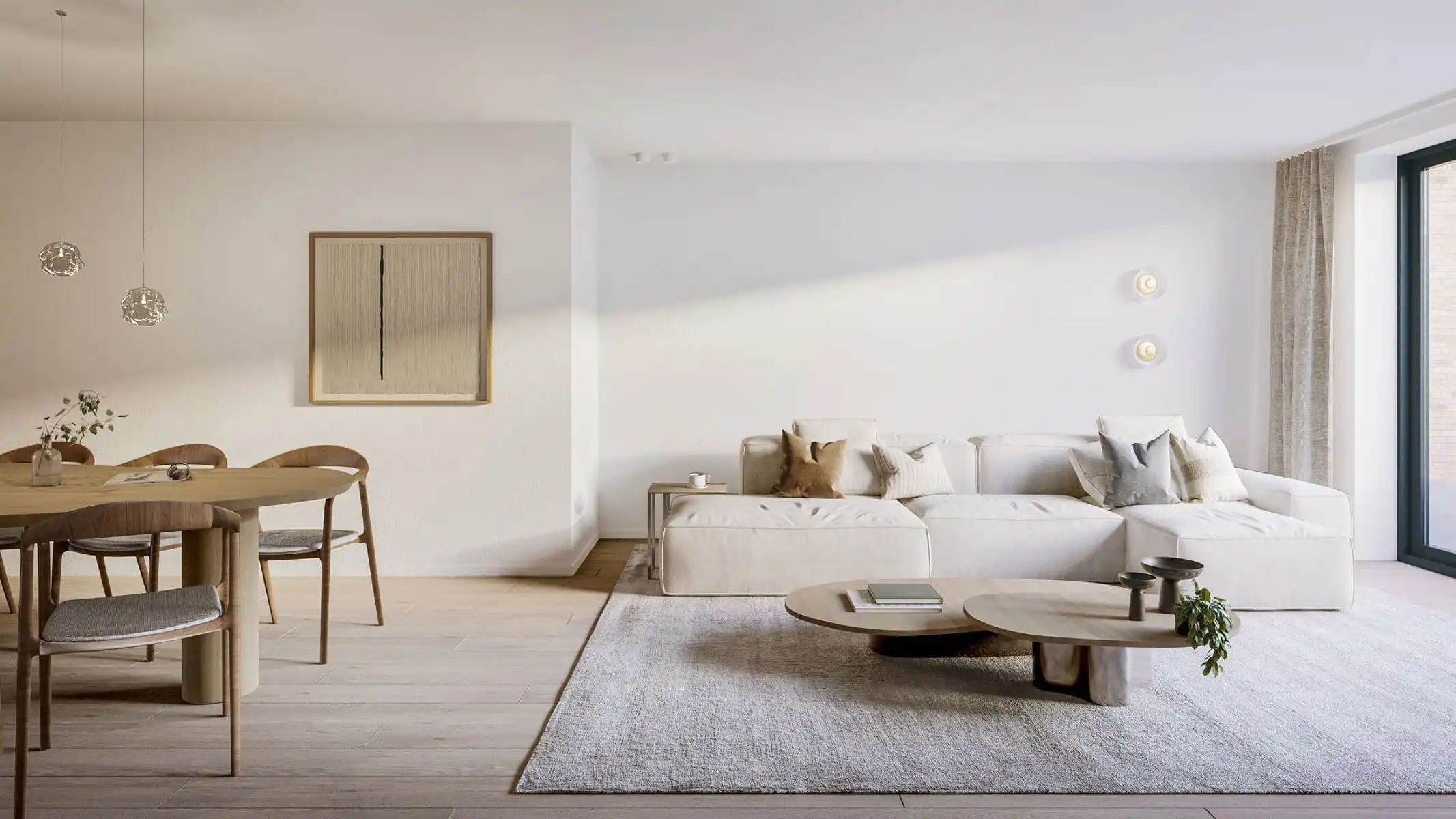 11 nieuwbouwappartementen op toplocatie  foto 4