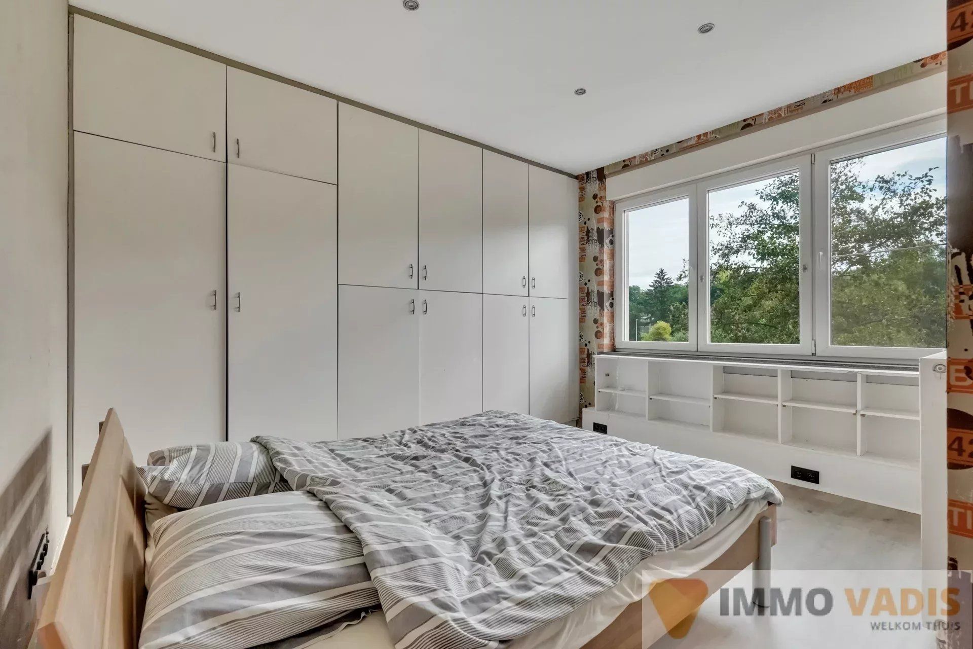 Rustig gelegen woning te Tongeren foto 14