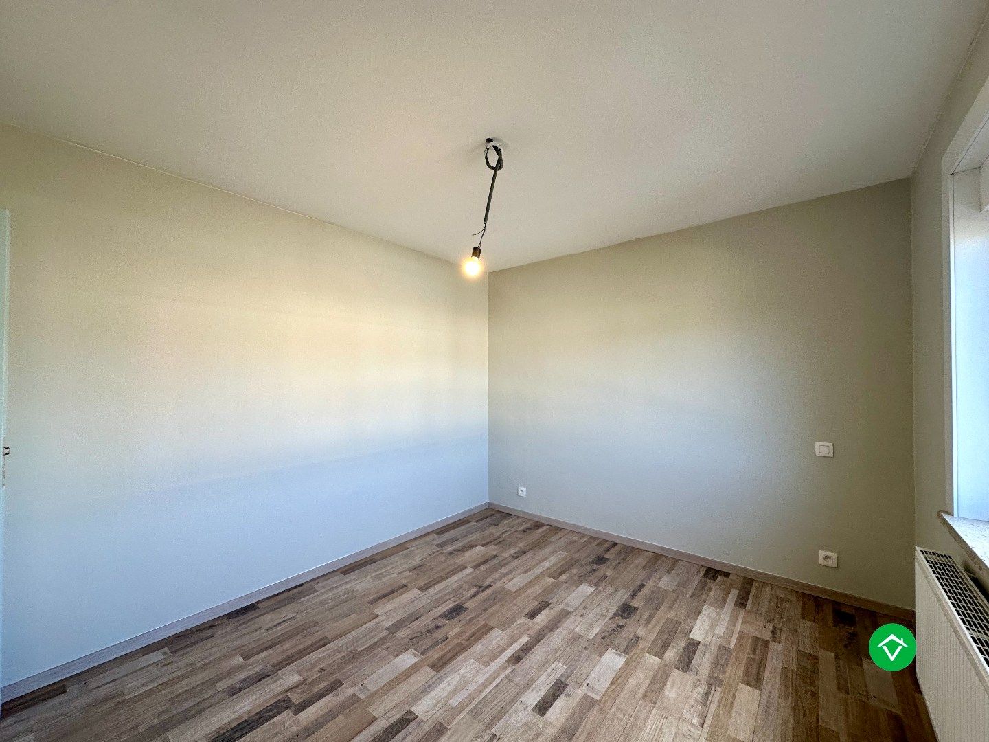 Instapklare woning met garage te huur in Gistel foto 11