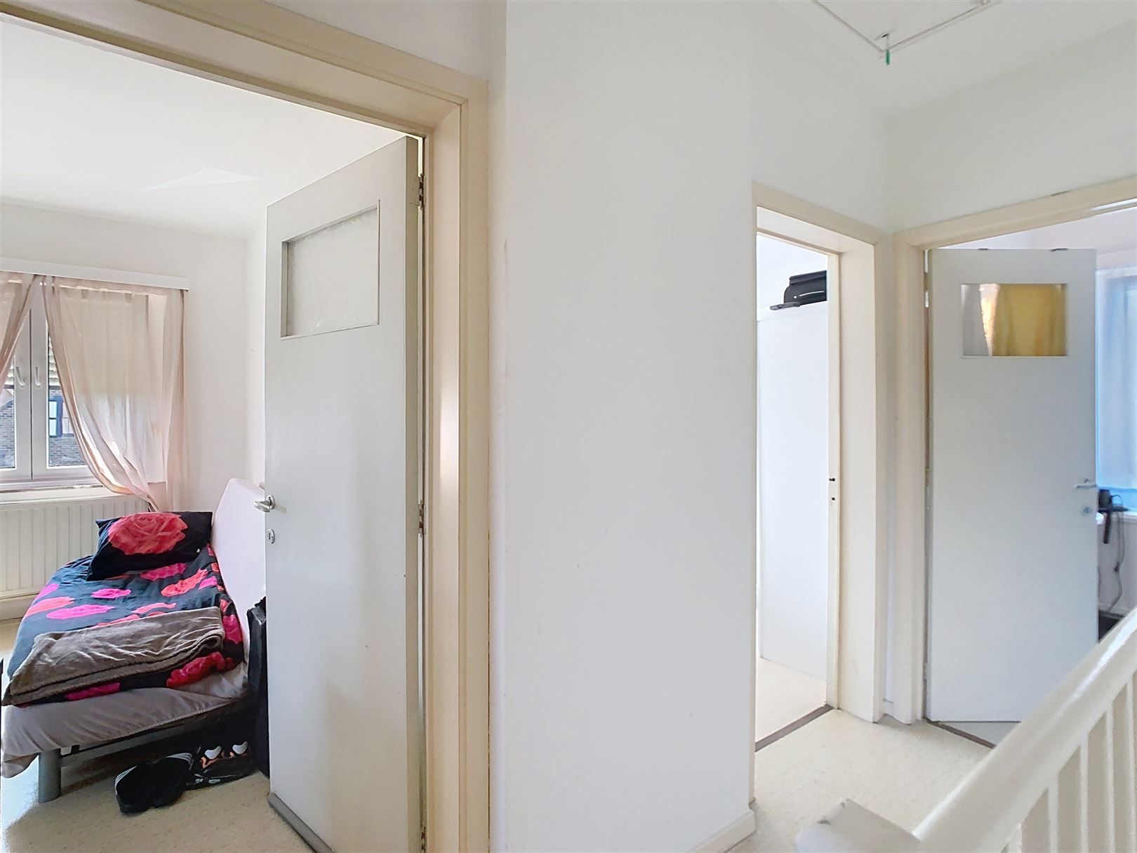 Huis foto 10