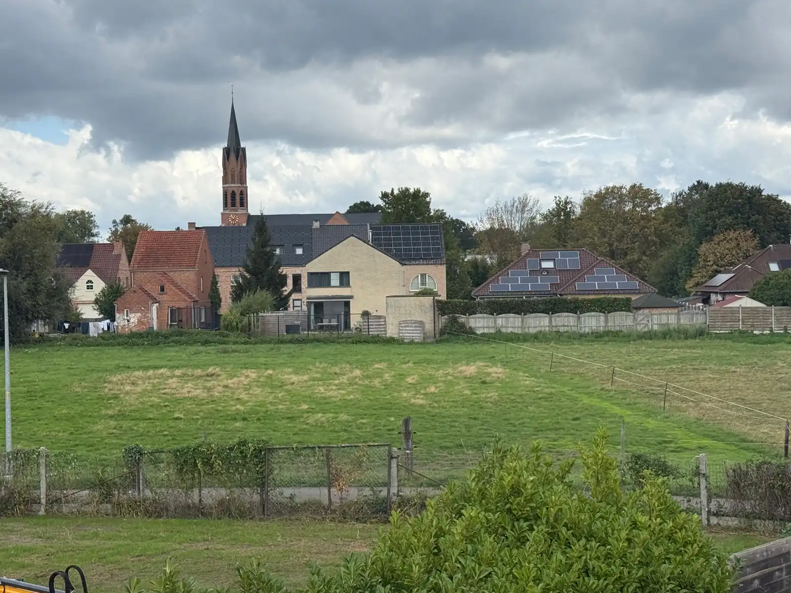 Huis te huur foto 11