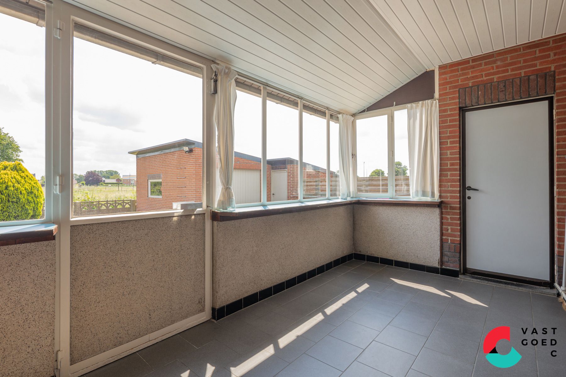 Huis te koop foto 20