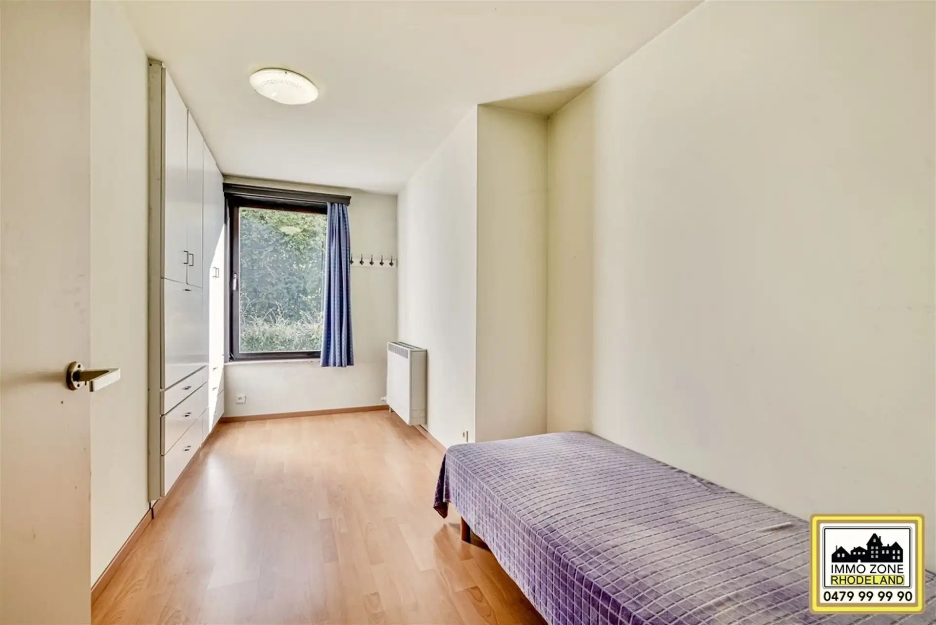 Exclusieve architecturale villa met prachtige ruime tuin foto 23