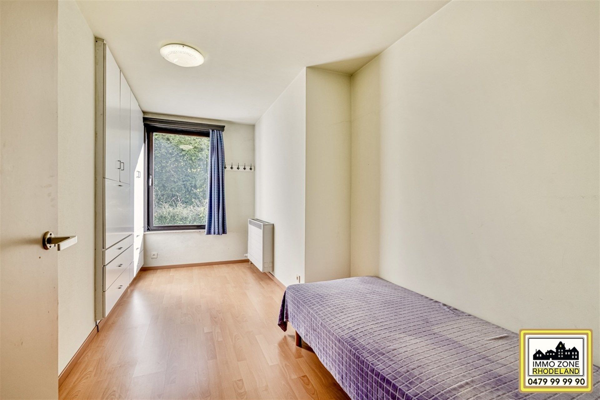 Exclusieve architecturale villa met prachtige ruime tuin foto 23