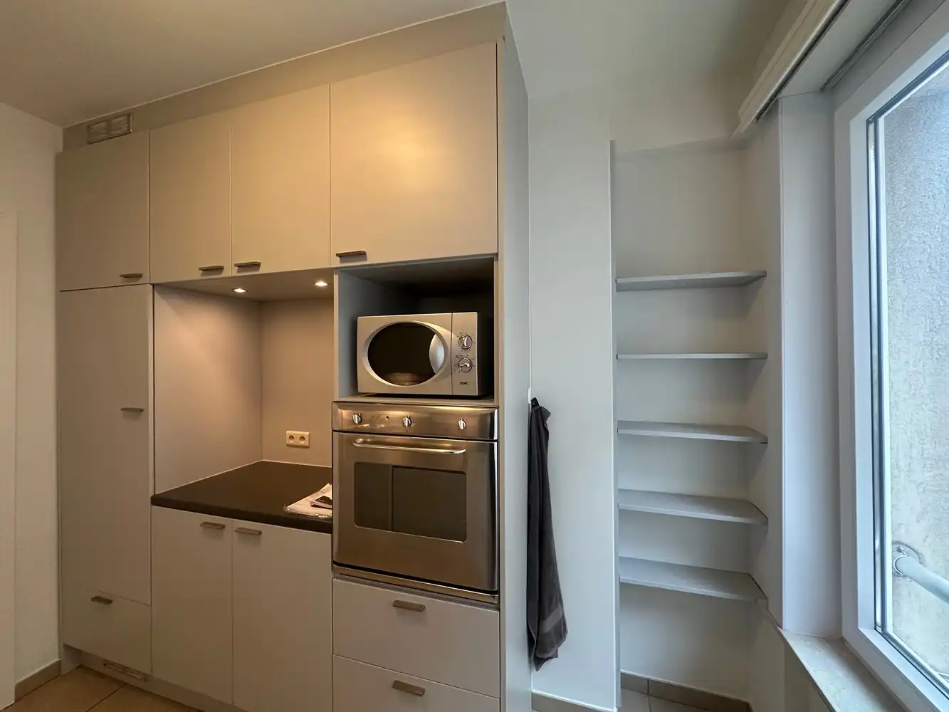 RESIDENTIE ERMITAGE foto 7