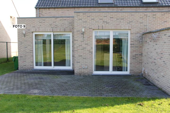 Huis te huur foto 11