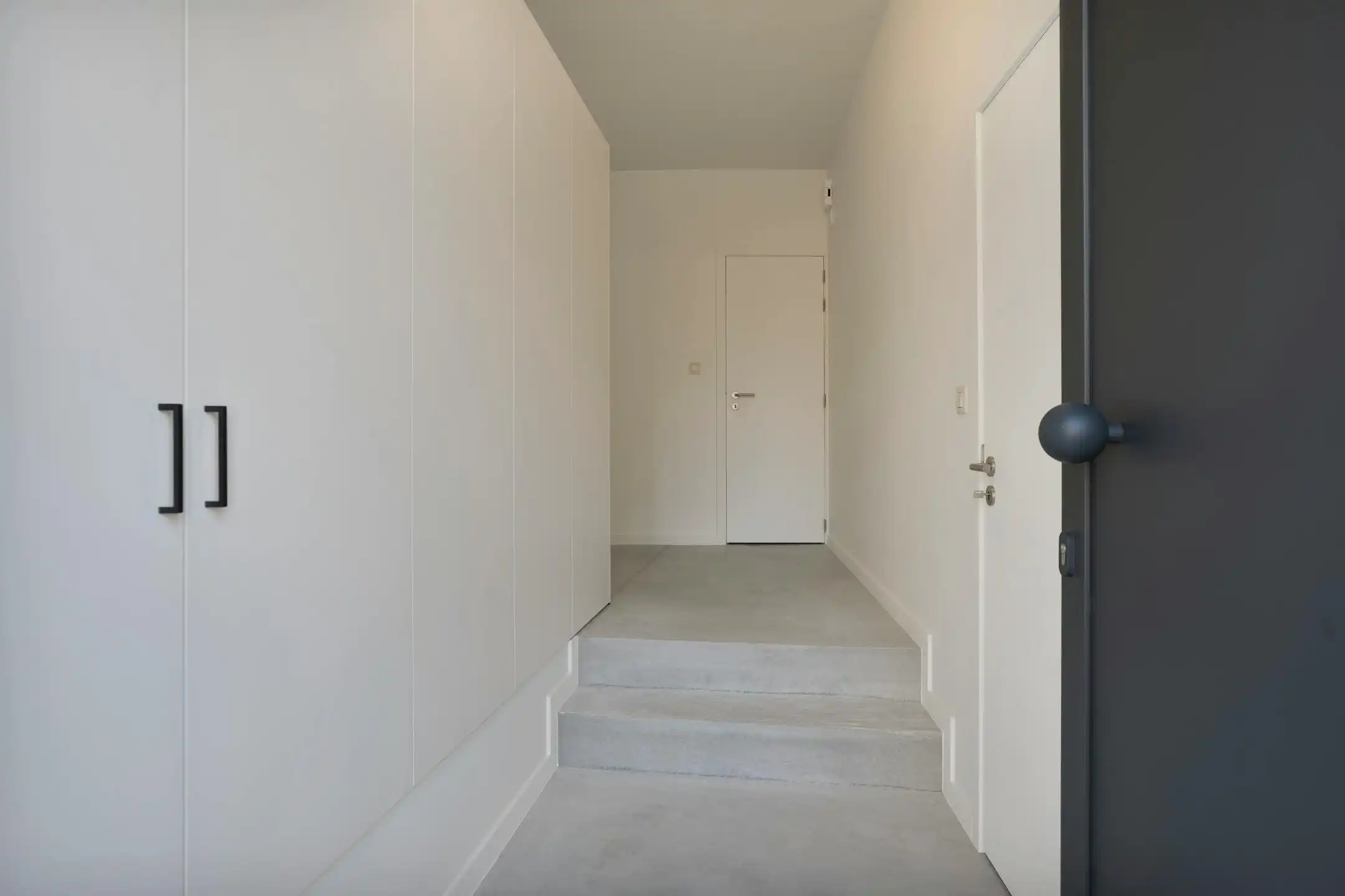 Modern, energiezuinig en instapklaar huis te koop foto 3