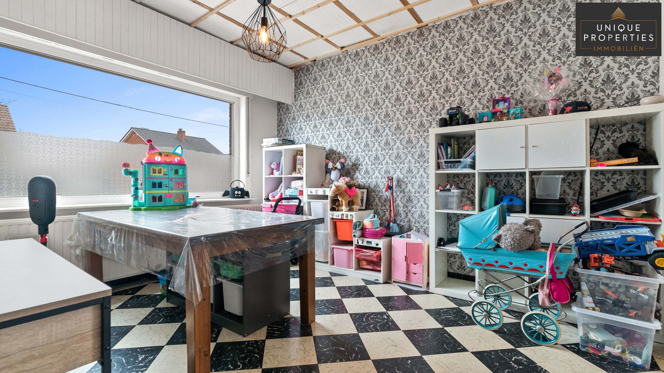 Huis te koop foto 5