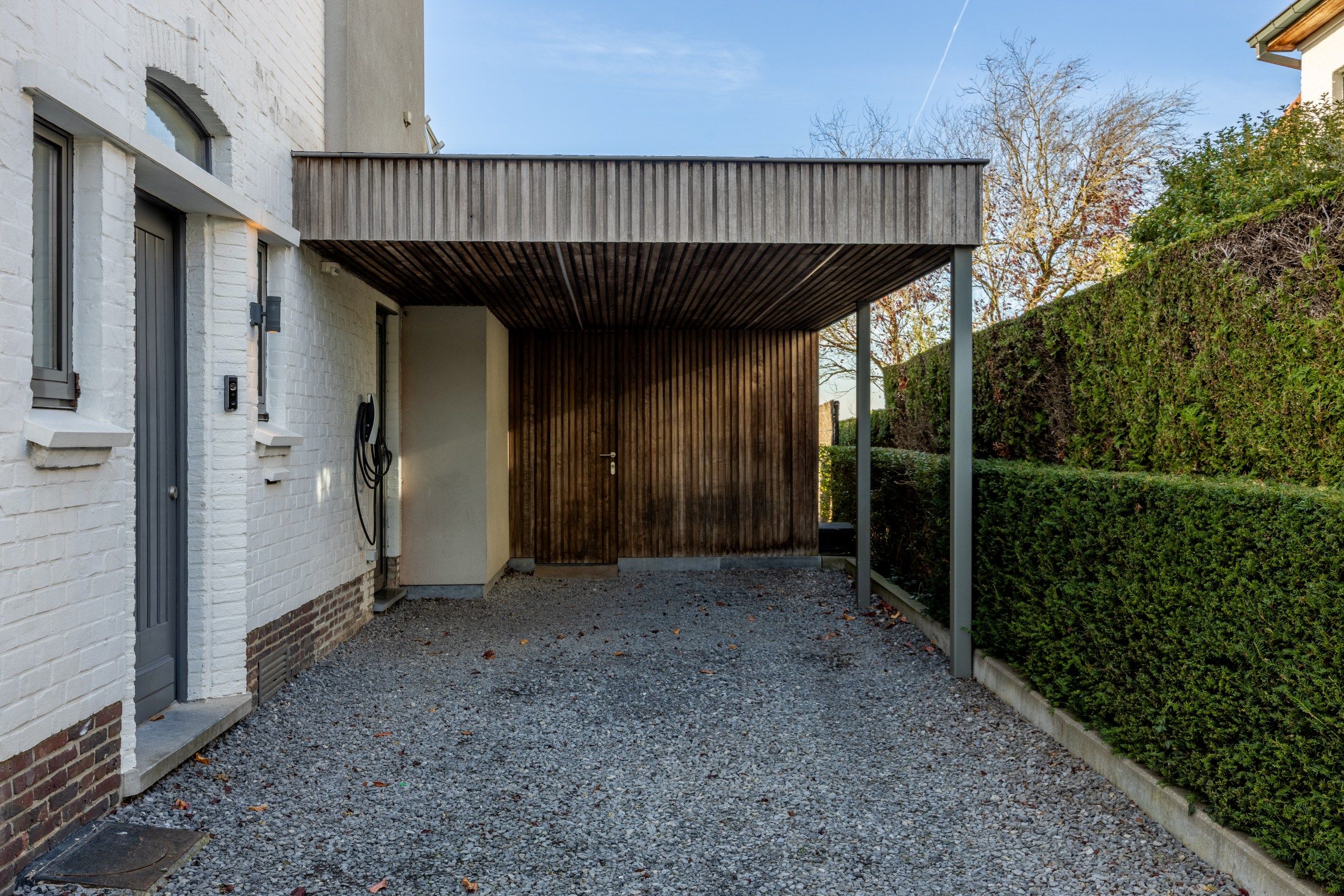 INSTAPKLARE EN ENERGIEZUINIGE HOB MET VERZICHT foto 23