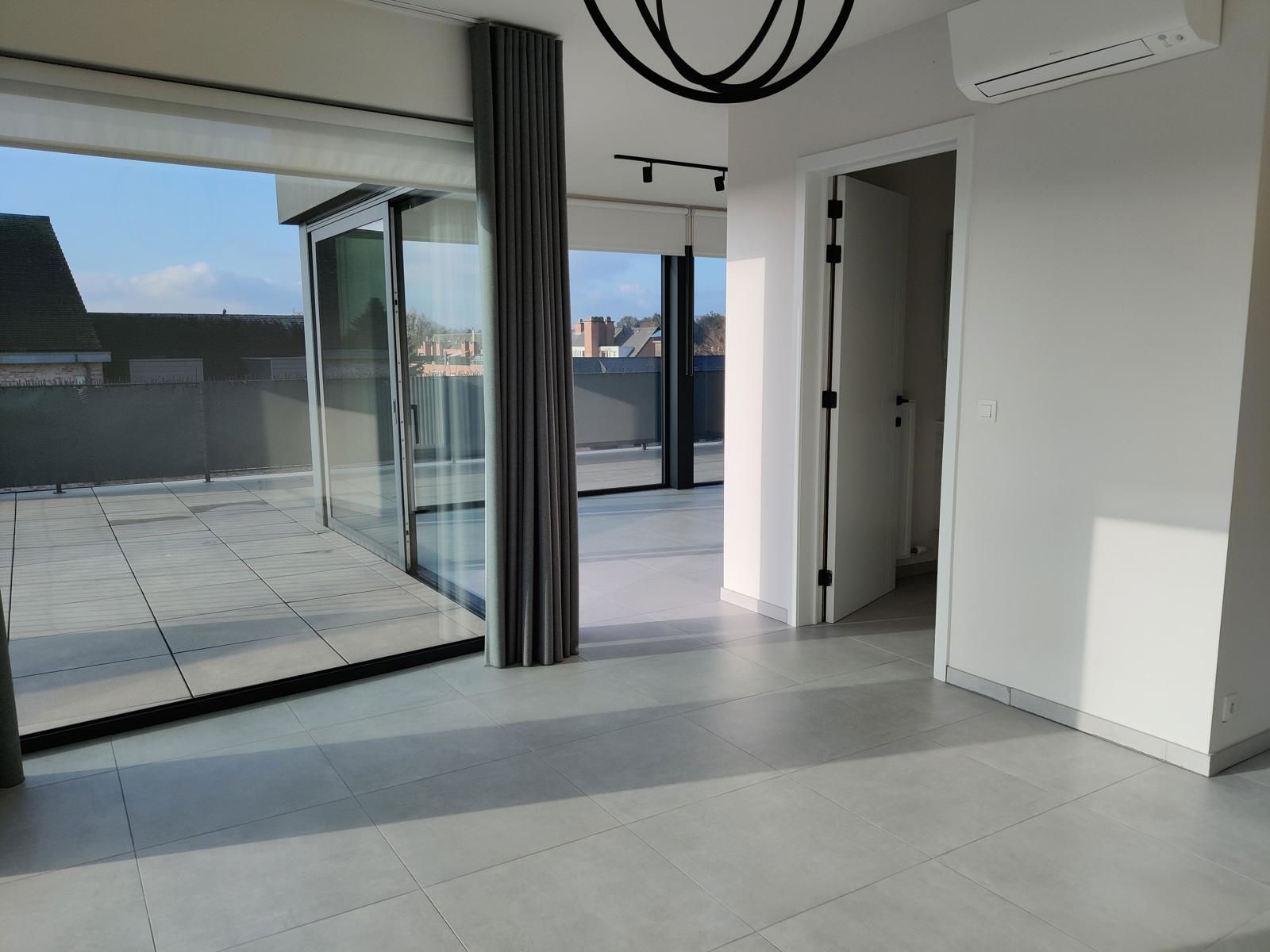 Wonen aan het water foto 15