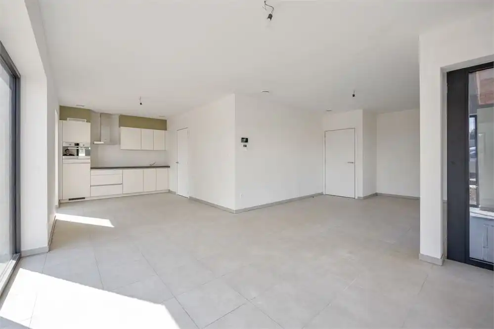 Groene vergezichten en maximaal wooncomfort foto 4