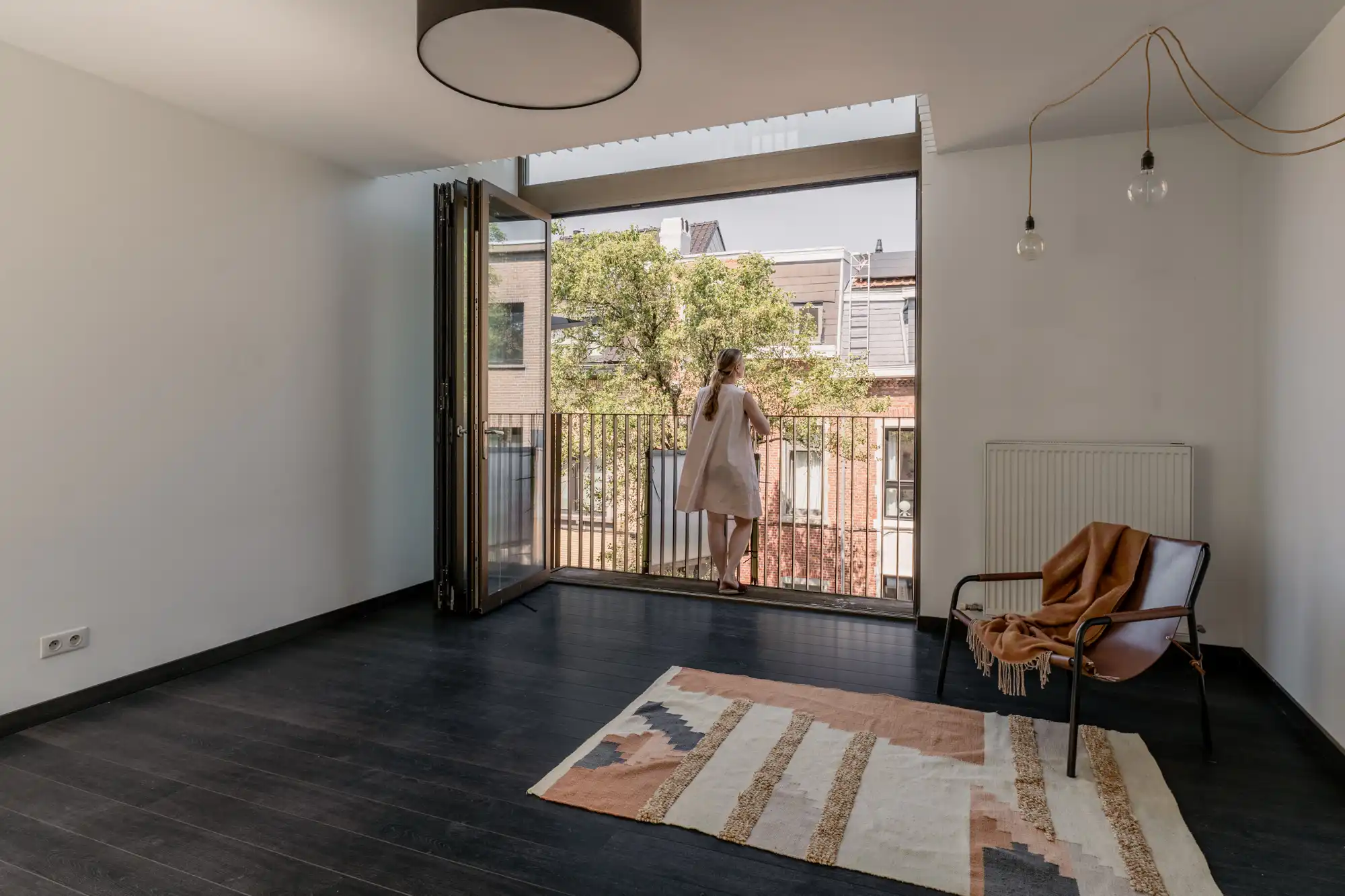 Egge, Egge, Egge. Tegen deze woning kan je geen ‘nee’ zegge’. foto 3
