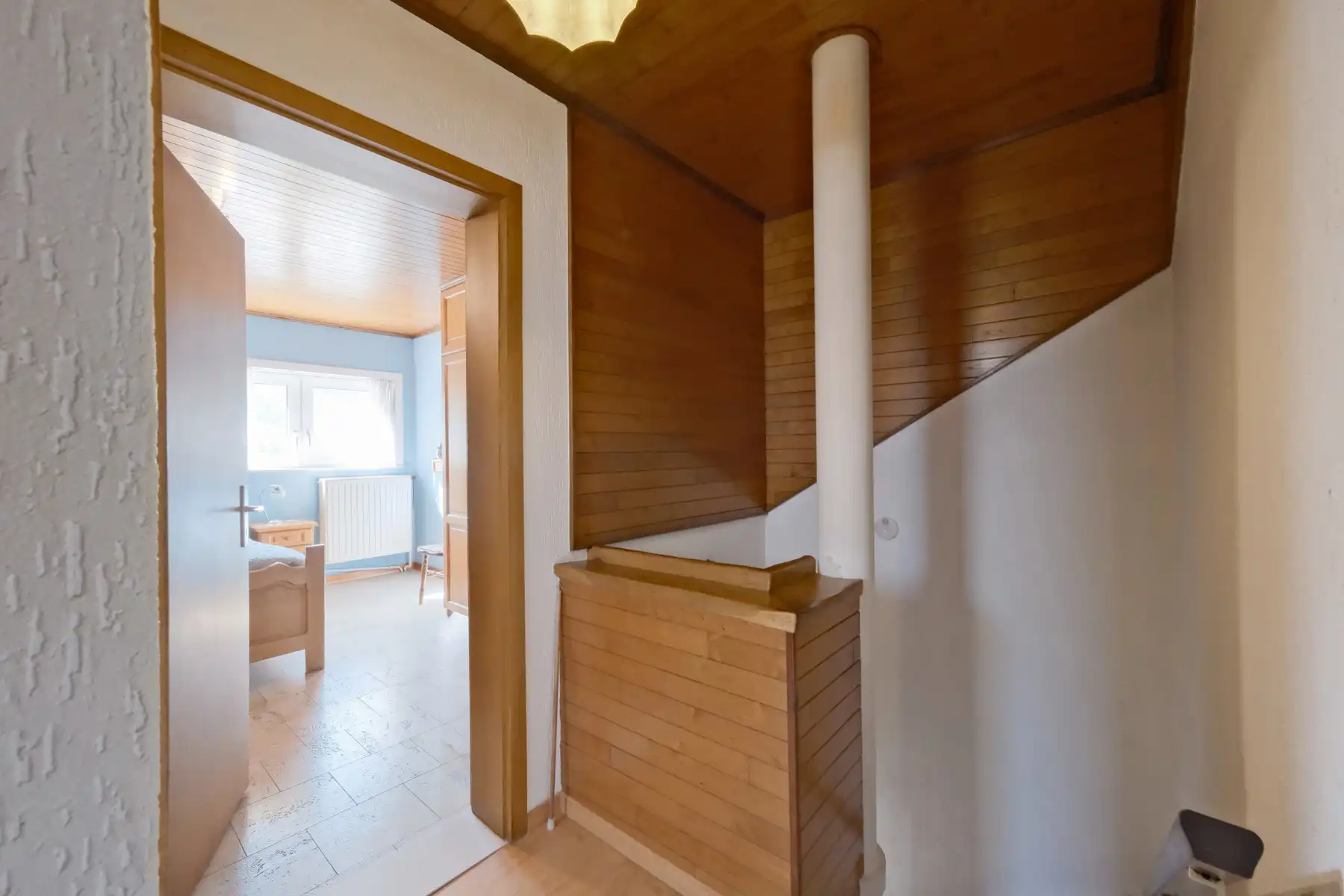 Huis te koop foto 12