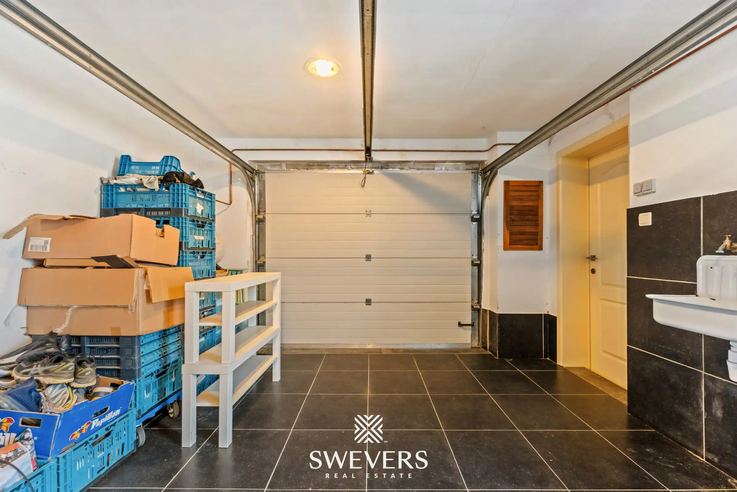 Ideale gezinswoning met veel mogelijkheden te Scherpenheuvel-Zichem foto 23