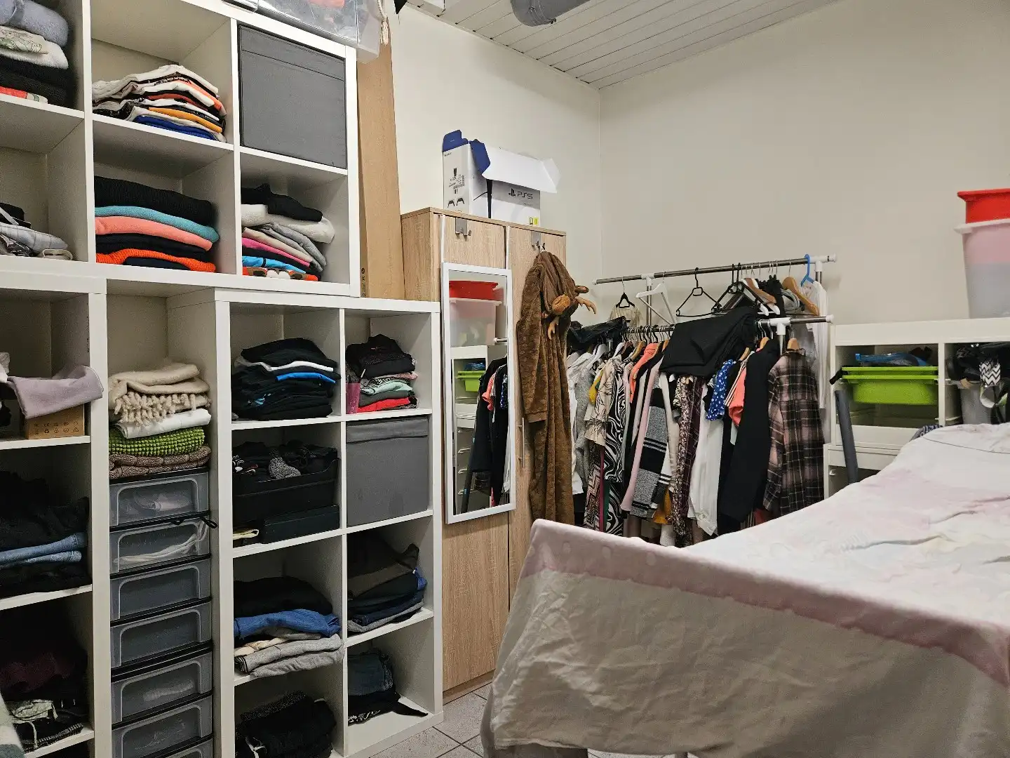 Woning met 3 slaapkamers in OLV-Olen! foto 13