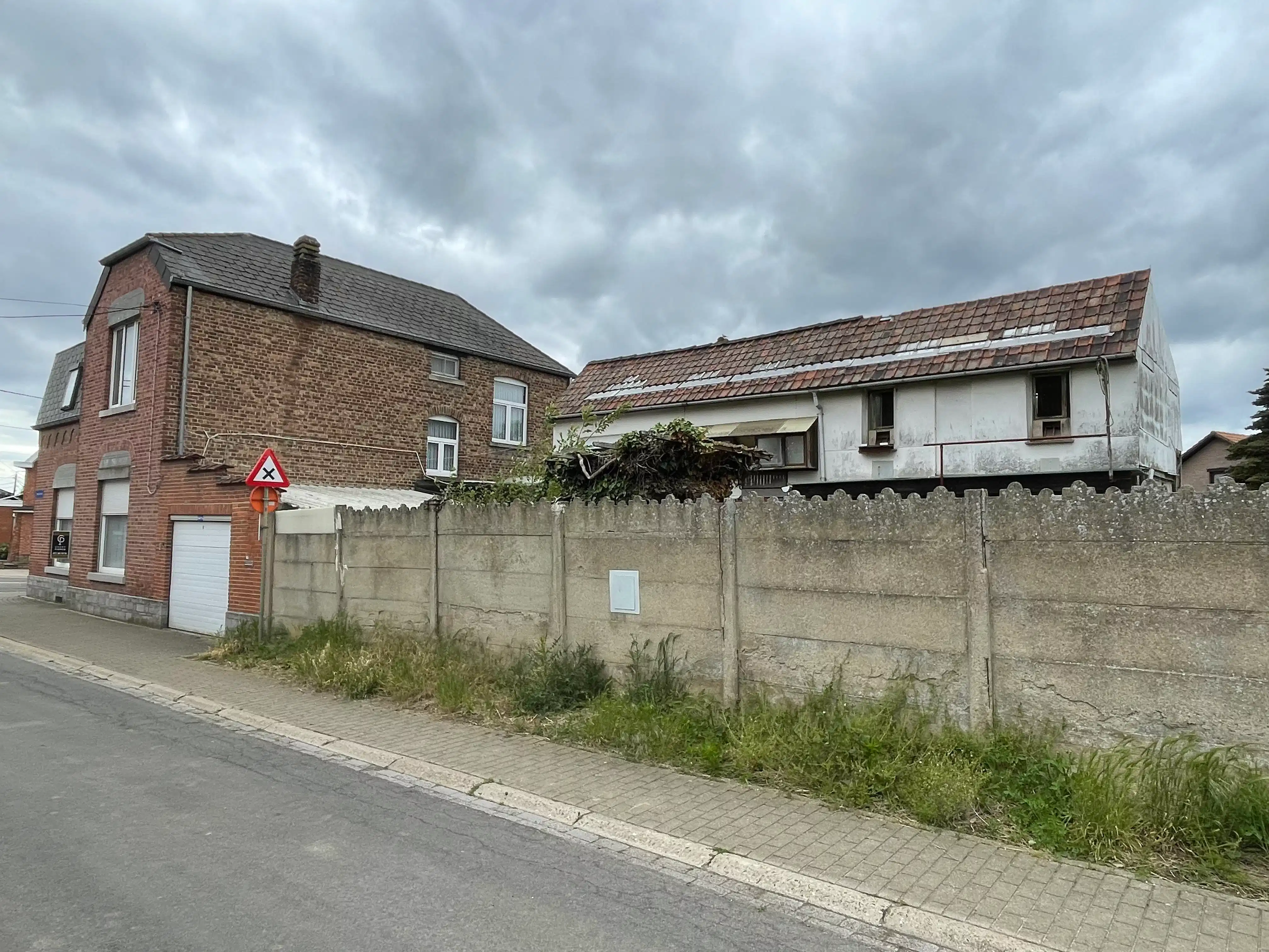 Charmante woonst te Attenhoven foto 24