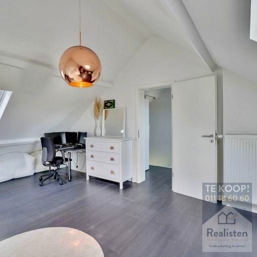 Prachtige woning met rustige ligging foto 25