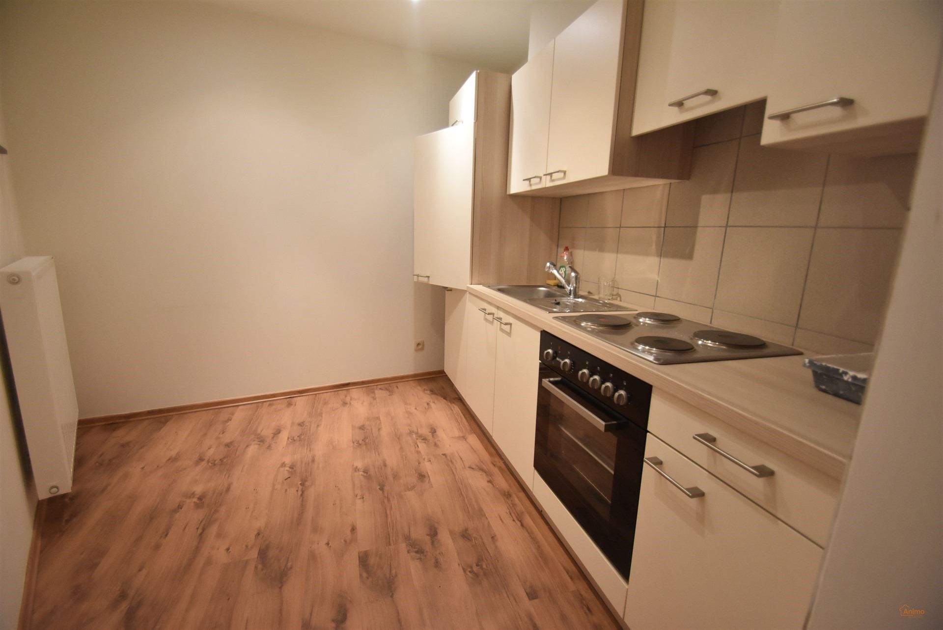 Gemengd gebouw foto 24