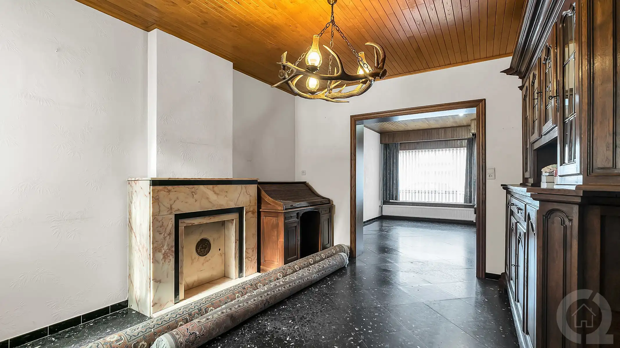 Huis te koop foto 7