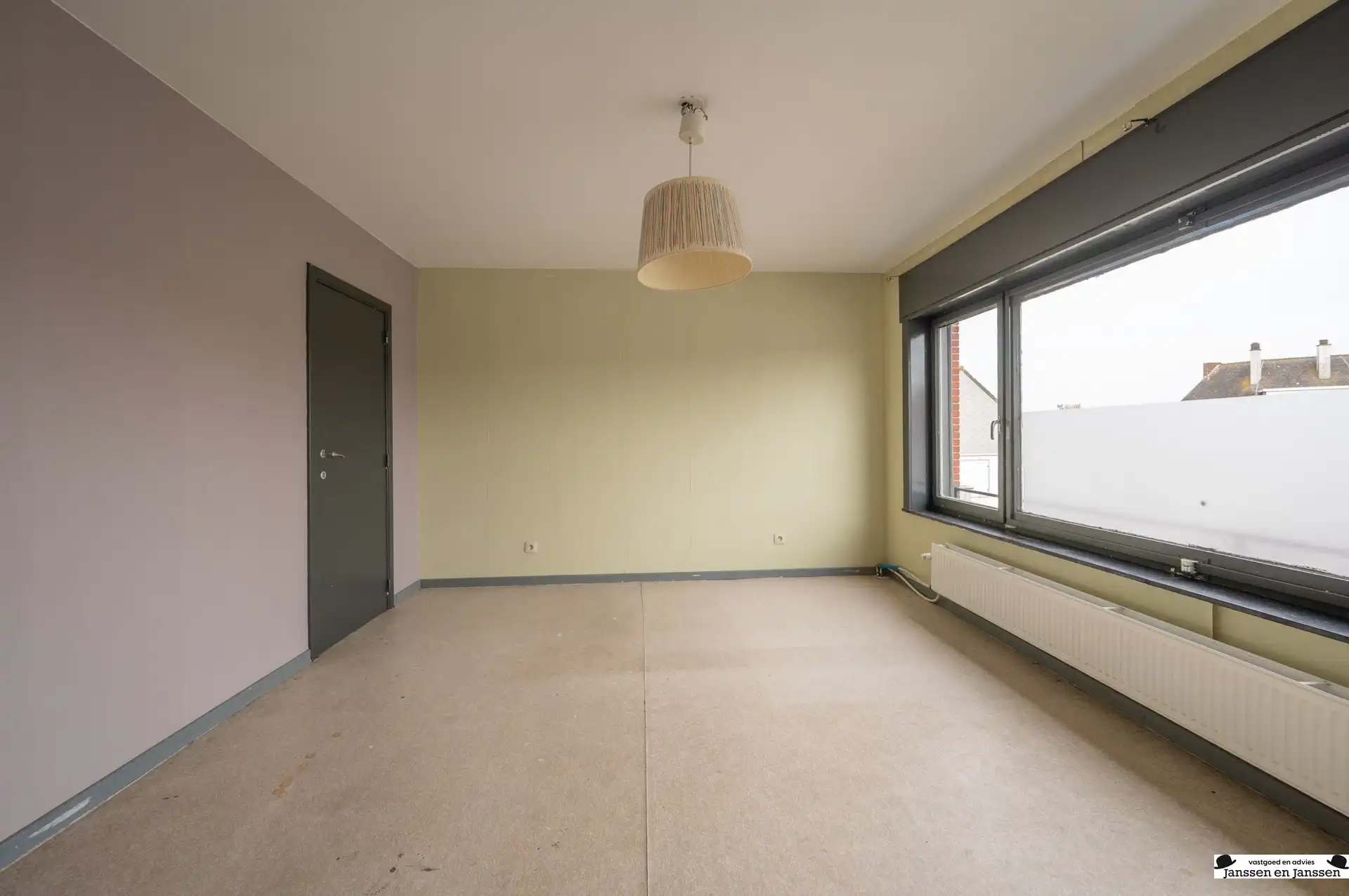 Woning met 4 ruime slaapkamers en tuin op topligging  foto 20