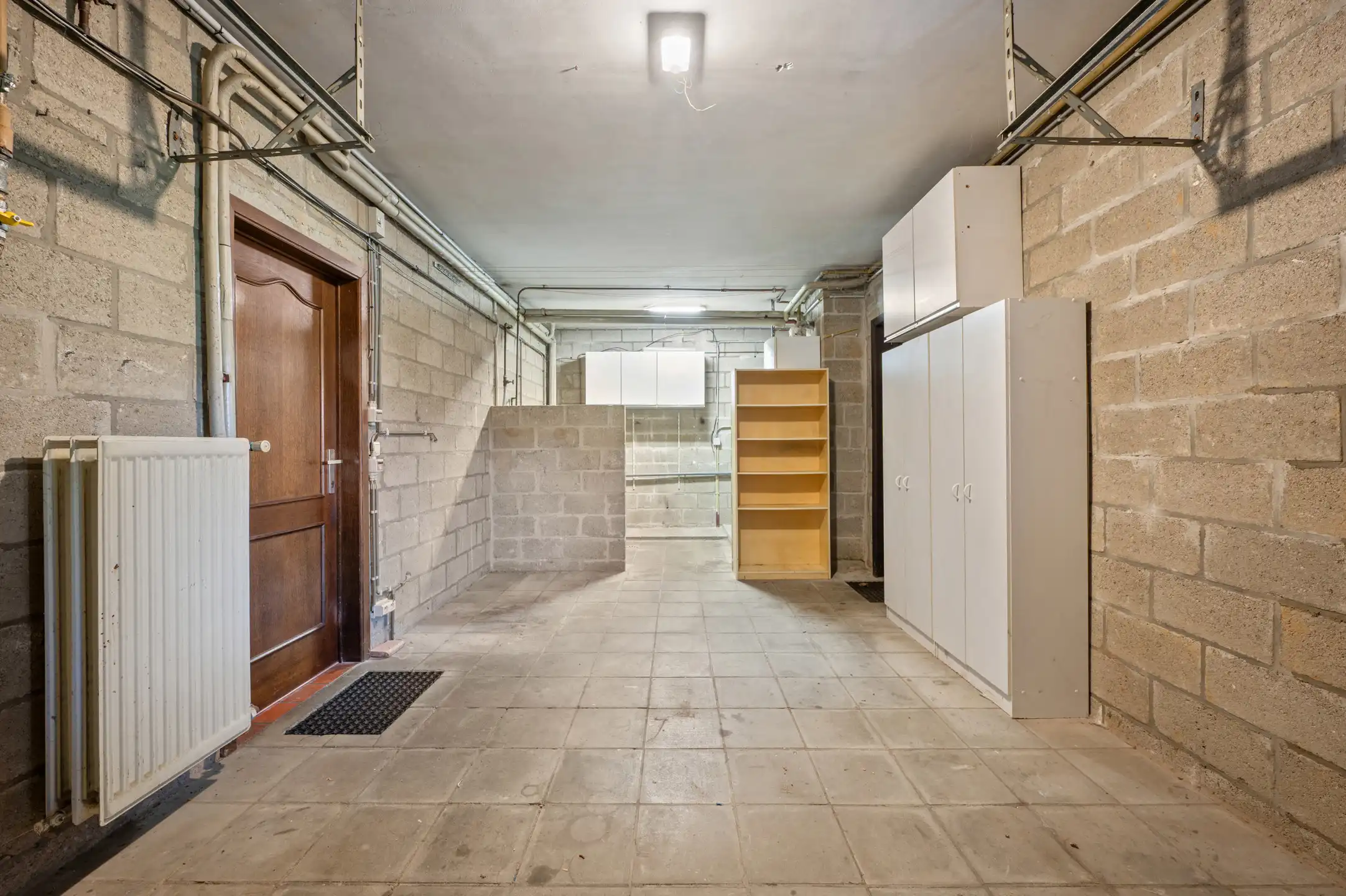 Huis te koop foto 18