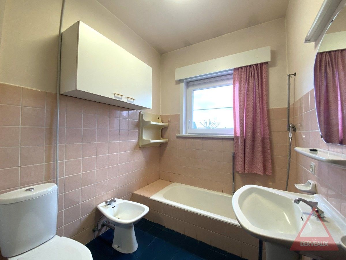 Geluveld – Woning op ruim perceel in rustige ligging foto 12