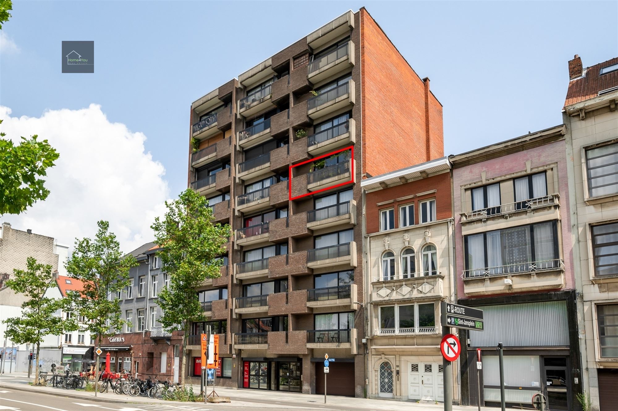 ()=>{if(producerUpdateValueVersion(node),producerAccessed(node),node.value===ERRORED)throw node.error;return node.value} Italiëlei 149/5C - 2000 ANTWERPEN