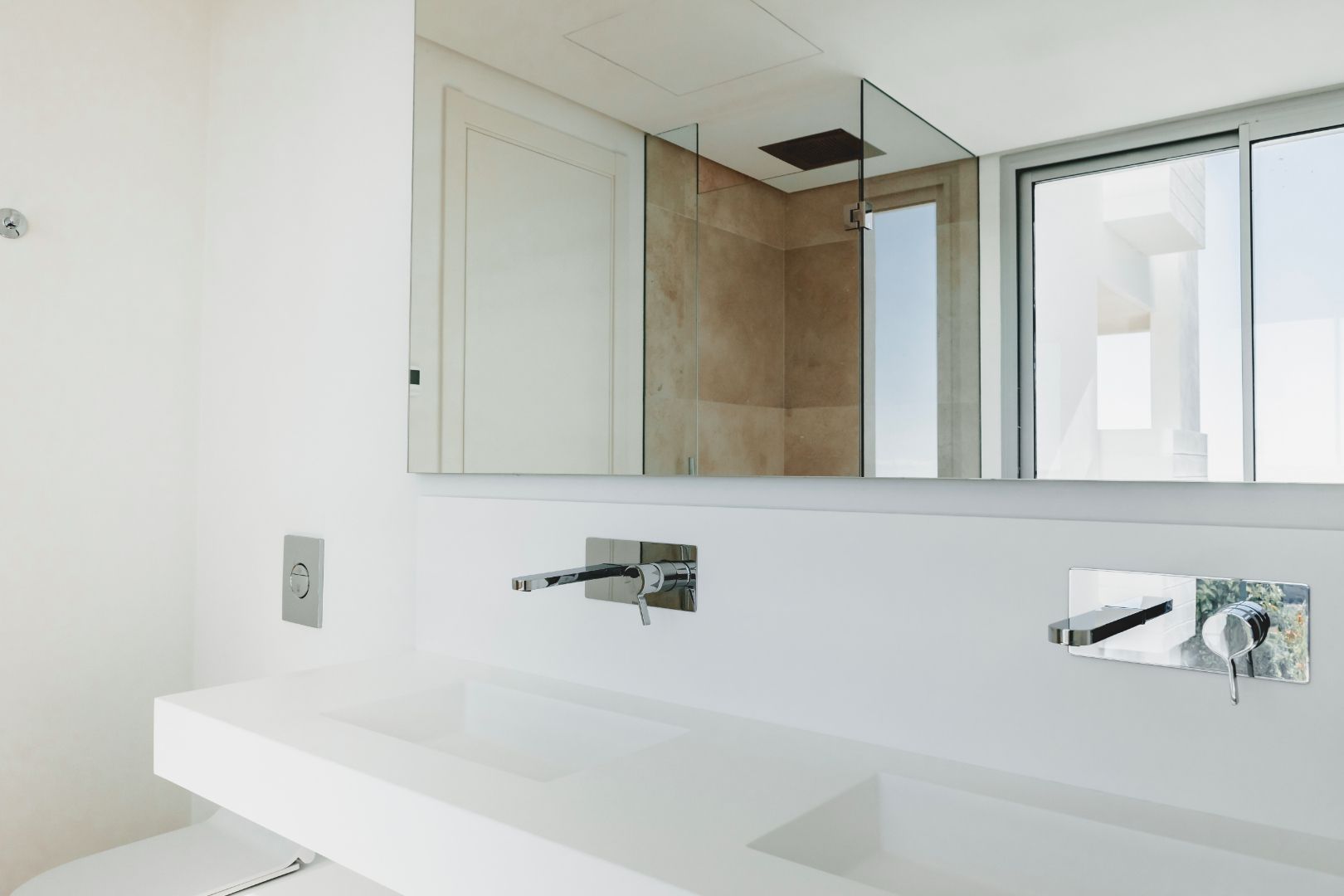 Marbella Club Hills: jouw uitnodiging naar het hoogste niveau van wonen! foto 12
