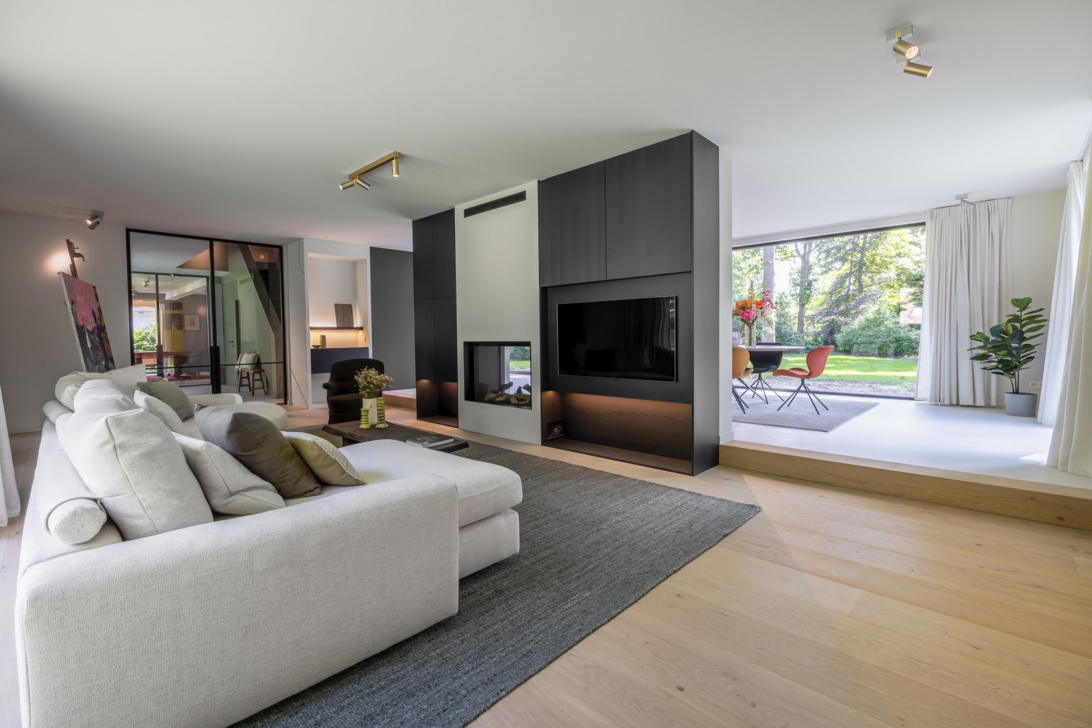Huis te koop foto 7